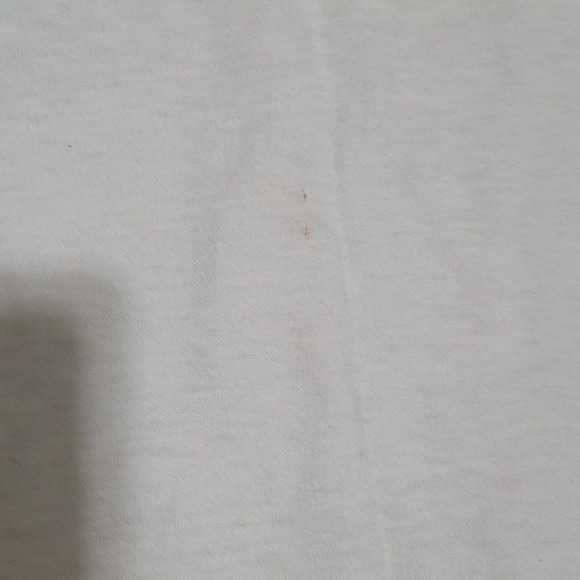 Vtg Clearwater Beach Florida Muscle Tank Top - Picture 7 of 7